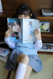 久久久国产精品人人片
