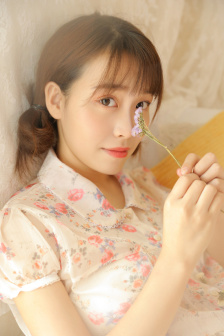 1788福利视频在视频线