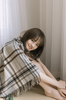 飘花电影
