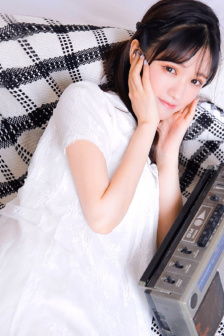 美女破宫