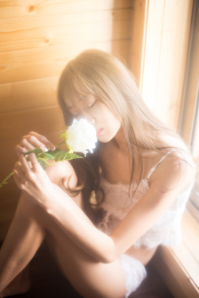 惜花芷电视剧在线观看免费版全集