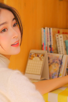 夫妻成长日记视频