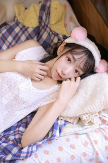 极品美女免费视频播放